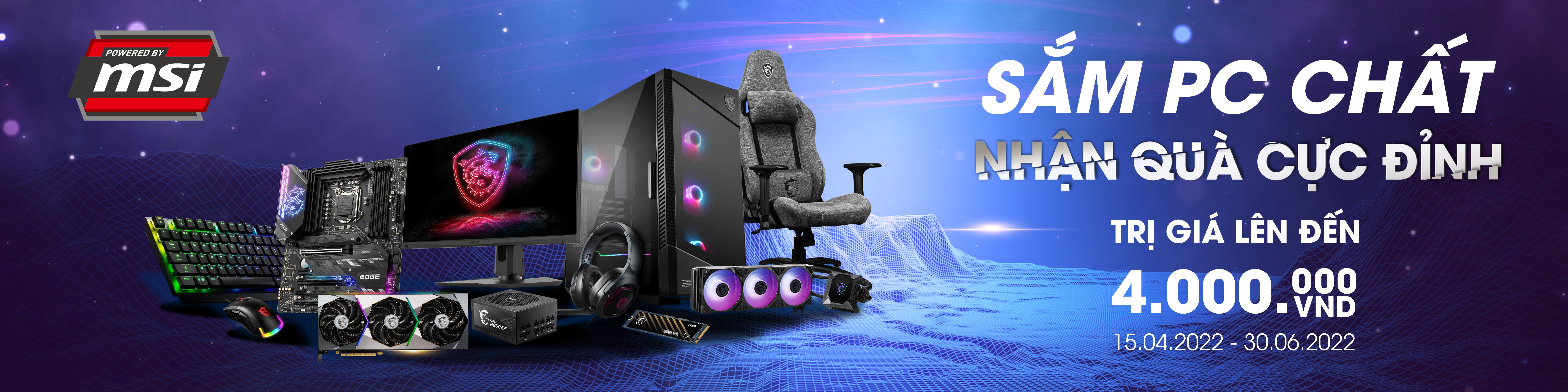 Banner THIẾT BỊ MẠNG - CÁP TÍN HIỆU