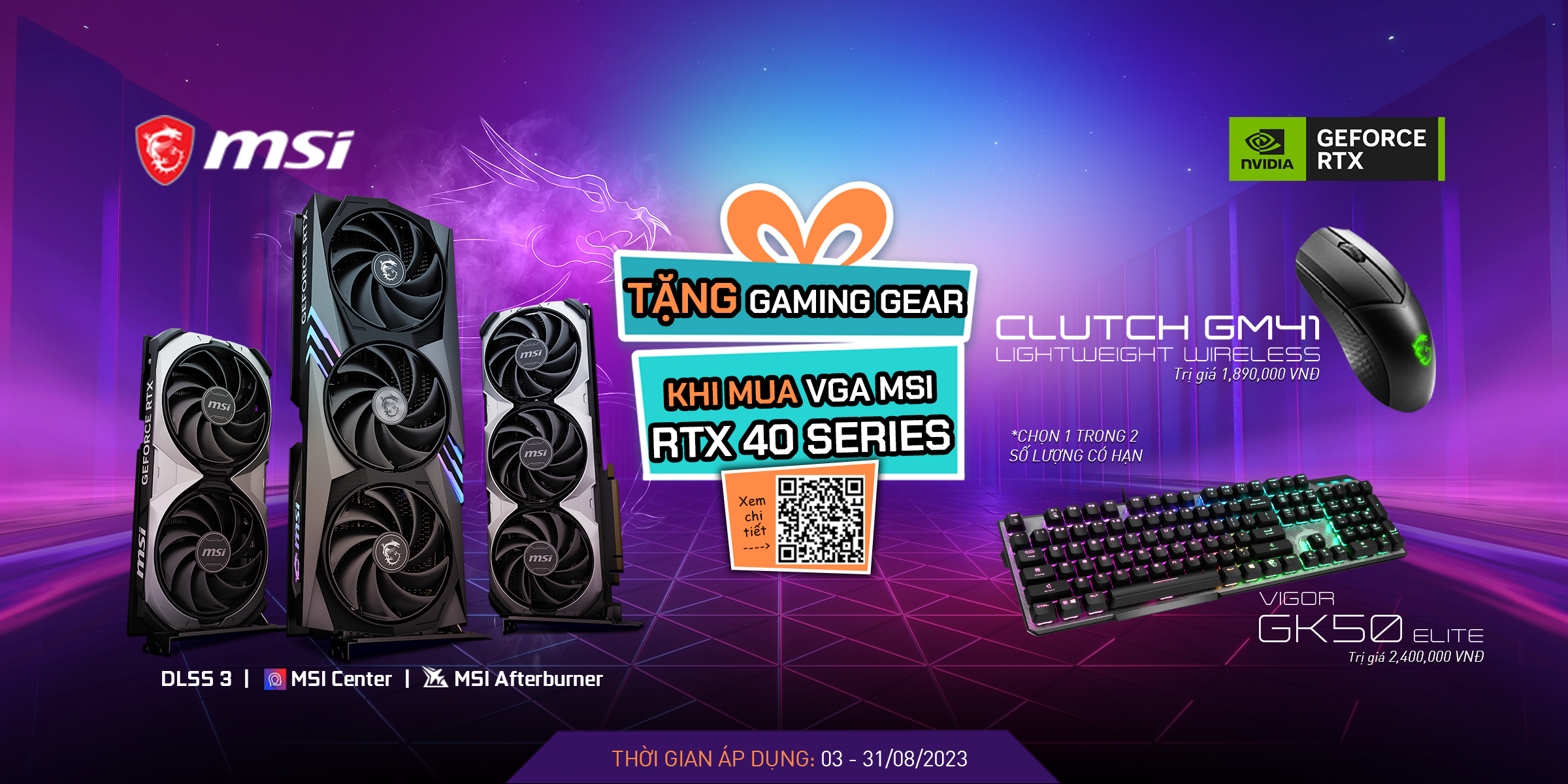 Banner to trang chủ 1