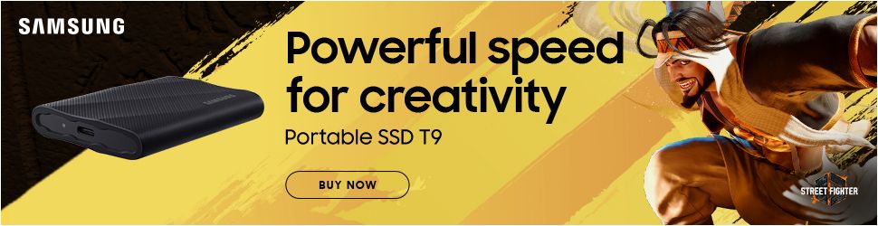 Banner to trang chủ 2