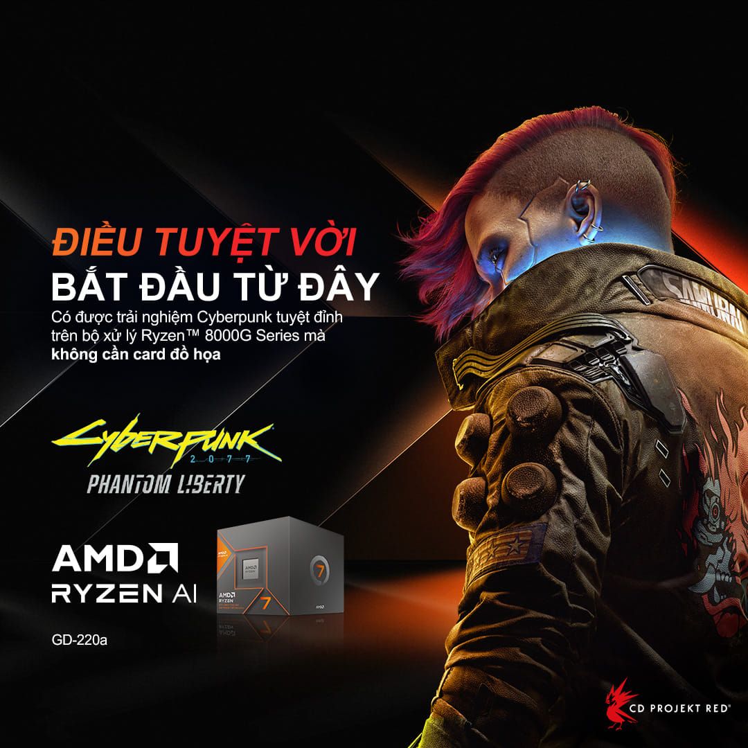 Banner to trang chủ 3