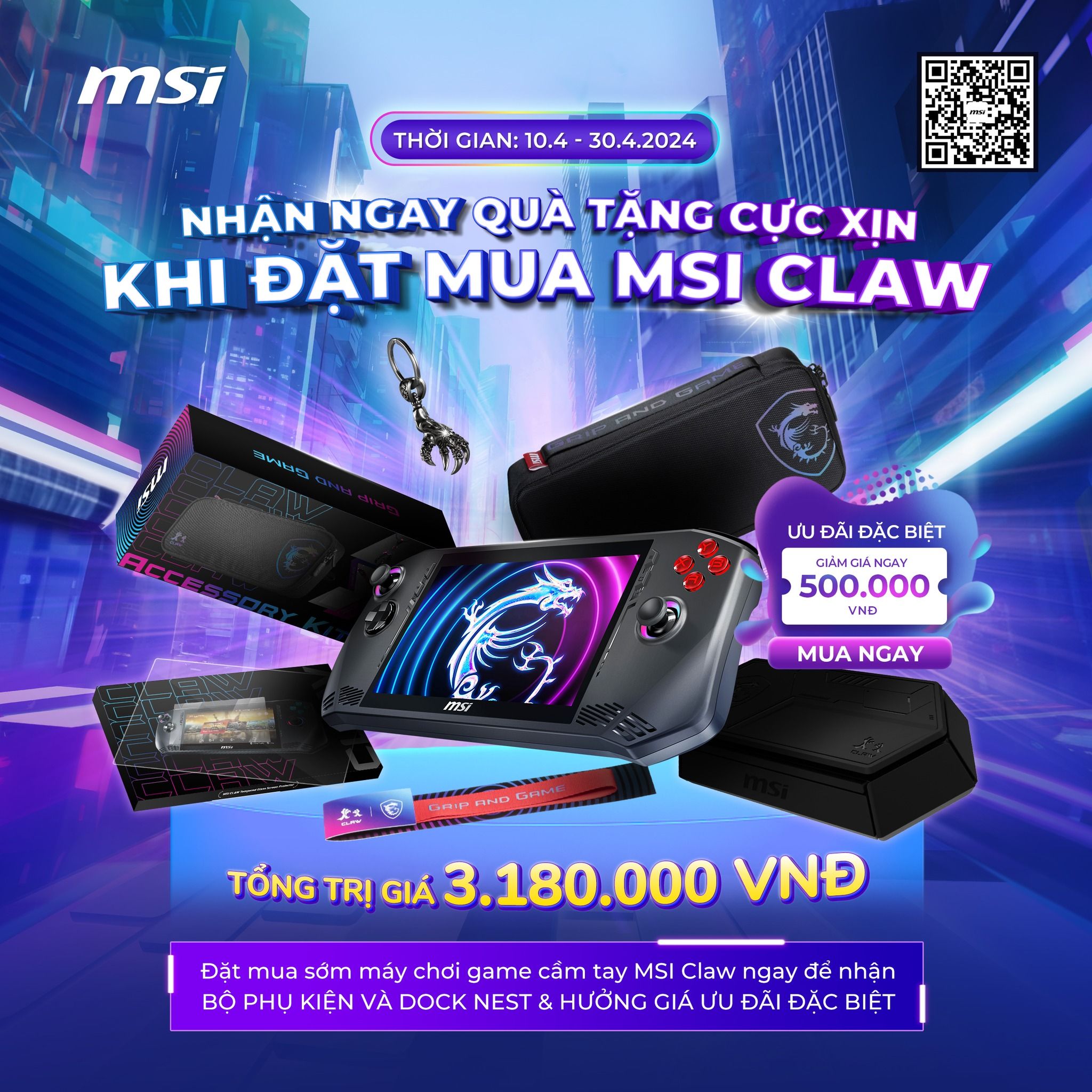 Banner to trang chủ 4